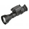 AGM PVS-14 NL1